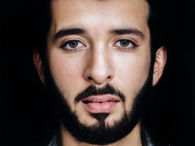 گالری تصویر 1