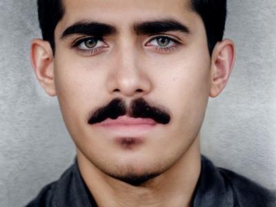 گالری تصویر 1