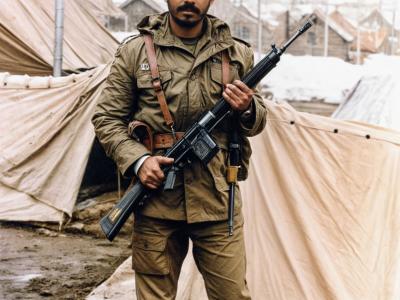 گالری تصویر 2