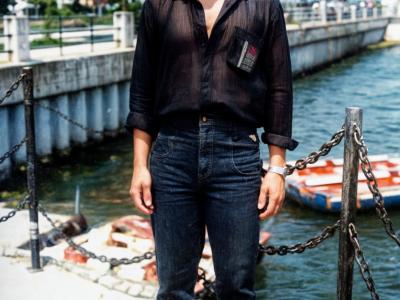 گالری تصویر 1