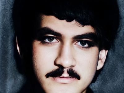 گالری تصویر 1