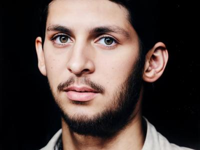 گالری تصویر 1