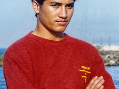 گالری تصویر 1