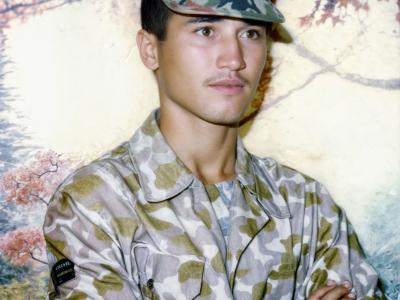 گالری تصویر 2