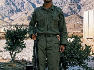 گالری تصویر 1