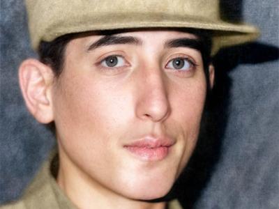 گالری تصویر 1