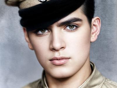 گالری تصویر 1