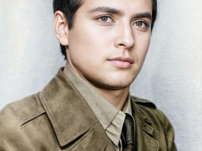 گالری تصویر 2