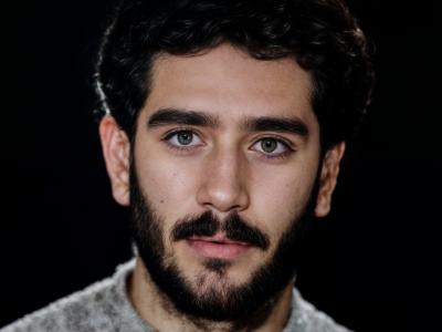 گالری تصویر 1