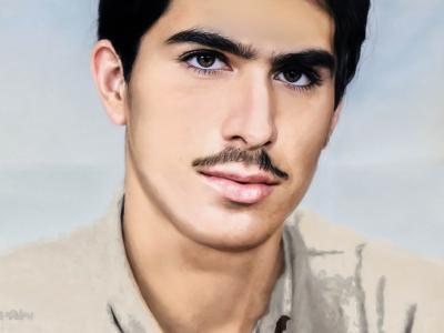 گالری تصویر 1