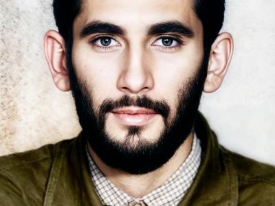 گالری تصویر 1