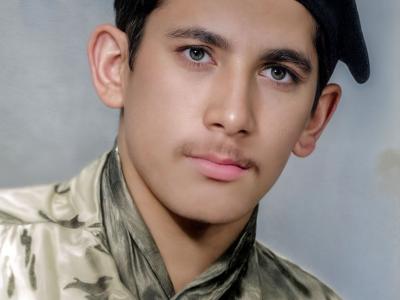 گالری تصویر 3