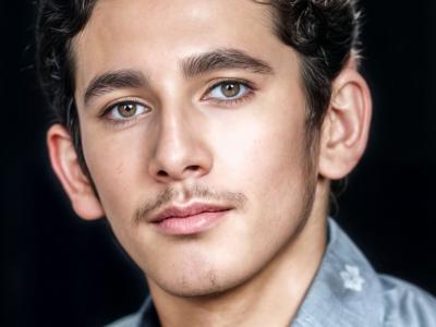 گالری تصویر 4