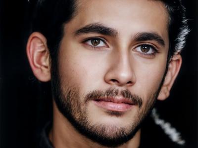 گالری تصویر 5