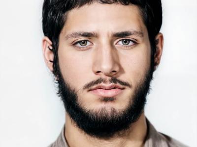 گالری تصویر 1