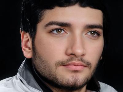 گالری تصویر 1