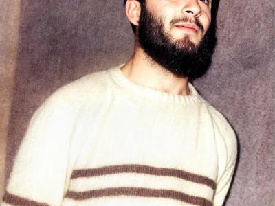 گالری تصویر 1