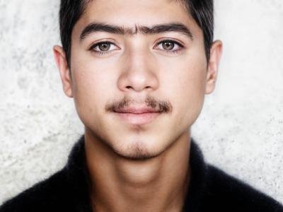 گالری تصویر 1