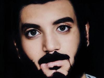 گالری تصویر 1