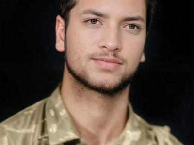 گالری تصویر 1