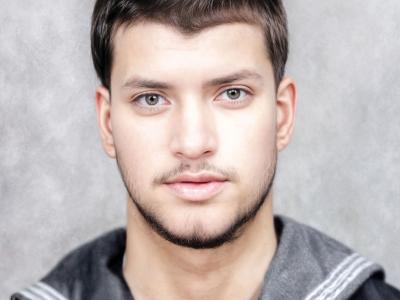 گالری تصویر 2