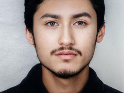 گالری تصویر 1