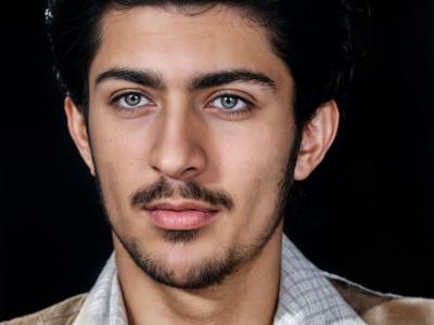 گالری تصویر 2