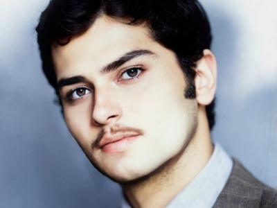 گالری تصویر 1