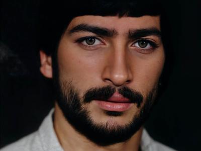 گالری تصویر 1