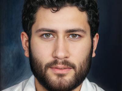 گالری تصویر 1