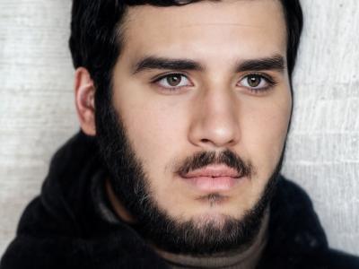 گالری تصویر 1