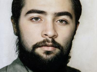 گالری تصویر 1