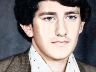 گالری تصویر 1