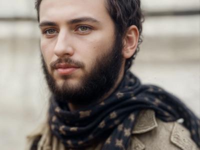 گالری تصویر 1