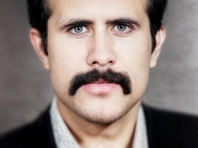 گالری تصویر 1