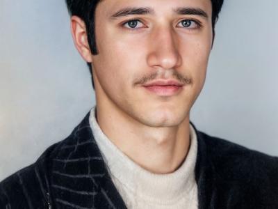 گالری تصویر 1