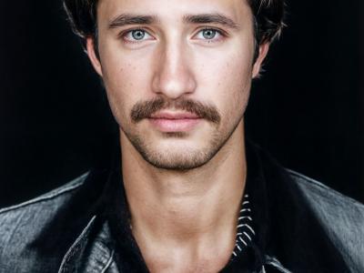 گالری تصویر 2