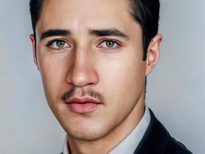 گالری تصویر 3