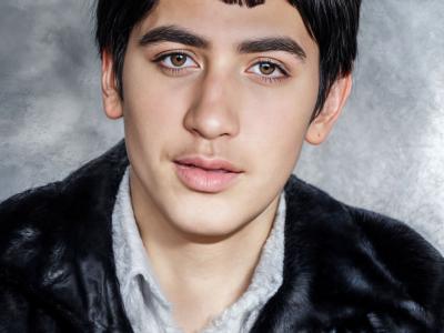 گالری تصویر 1