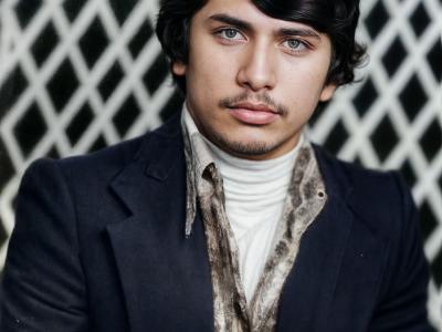 گالری تصویر 1