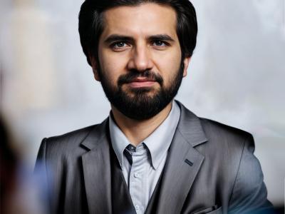 گالری تصویر 1