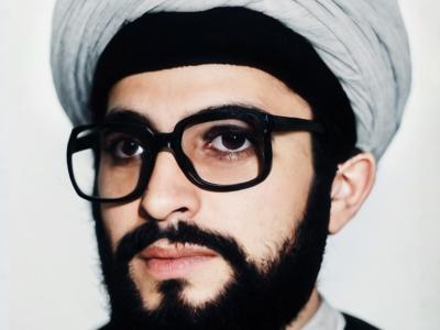 گالری تصویر 1