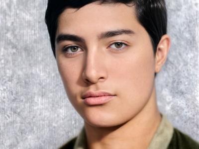 گالری تصویر 1