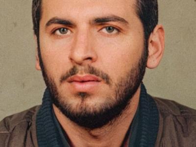 گالری تصویر 1