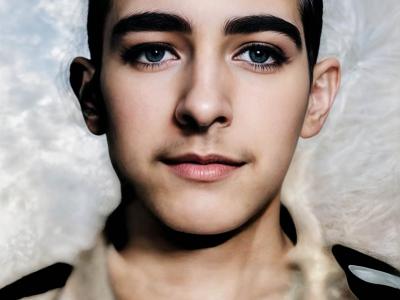 گالری تصویر 2