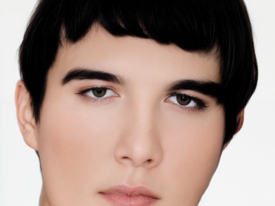 گالری تصویر 1