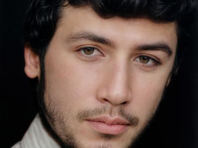 گالری تصویر 1