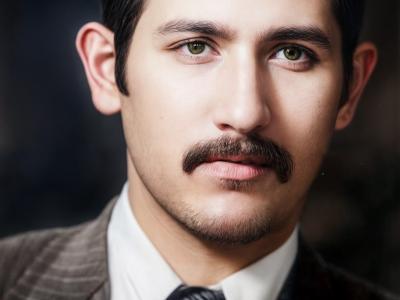 گالری تصویر 1