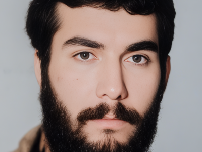 گالری تصویر 1