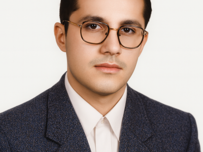 گالری تصویر 1